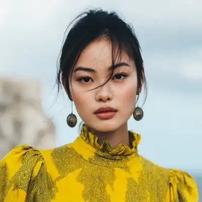 曹志强